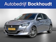 Peugeot 208 - 1.2 PT BL Allure | Automaat | navi