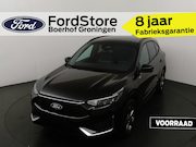 Ford Kuga - 2.5 PHEV ST-Line X | All-seasons | Elekt. trekhaak