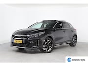 Kia Xceed - 1.6 GDi PHEV ExecutiveLine | 1e Eigenaar! | Dealer Onderhoud