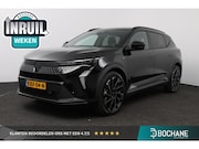 Renault Scénic - EV87 long range esprit Alpine | Pack Light & Sound | Pack Dr