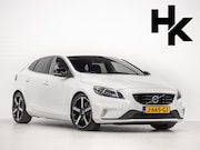 Volvo V40 - 1.5 T3 R-Design Trekhaak Stoelv Cam Cruise