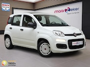 Fiat Panda - 0.9 TwinAir Edizione Cool ✅Airco✅Elct. Ramen✅Radio CD✅Centr.