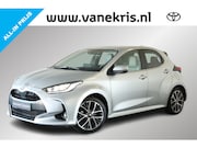Toyota Yaris - 1.5 Hybrid Executive, Head Up, JBL, Parksensor