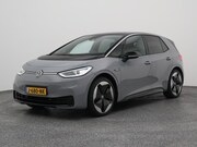 Volkswagen ID.3 - First Max 58 kWh | PANO | CAMERA | ADAPTIVE | HUD | STOELMAS