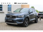 Volvo XC40 - T4 Recharge Aut. Inscription Expression | Achteruitrijcamera
