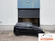 Opel Meriva - A 16A OPC OPC