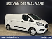 Ford Transit Custom - 2.0 TDCI L2H1 Euro6 Airco | Camera | Apple Carplay | Android