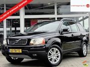 Volvo XC90 - 3.2 SUMMUM 7P. | NL-AUTO! | LEDER! | TREKHAAK!