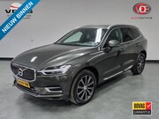 Volvo XC60 - 2.0 T4 Inscription