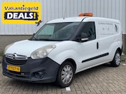 Opel Combo - 1.3 CDTi L2H1 ecoFLEX|Airco|