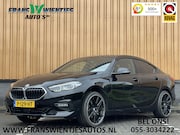 BMW 2-serie Gran Coupé - 218i Business Edition Plus | BTW | Apple Carplay | DAB+ | Le