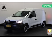 Renault Express - 1.5 dCi 95PK EURO 6 - Airco - Cruise - Camera - €10.499, - E