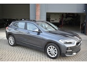 BMW X2 - sDrive16d High Executive Edition €16900 netto export price