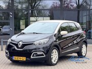 Renault Captur - 1.2 TCe Dynamique | Automaat | Cruise | Clima | Trekhaak | N