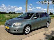 Toyota Avensis - Wagon 1.8 VVTi Luna APK 04-2027 NAP Airco