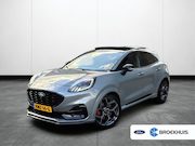 Ford Puma - 1.0 Hybrid ST 170pk! | Org. NL | Pano | Nieuw Model | B&O Au