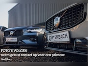 Volvo V60 - 2.0 T6 Recharge AWD R-Design Long Range | Panorama dak | Zwe