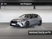 BMW 1-serie - 1 Serie M135 xDrive | M Sportpakket Pro | Premium