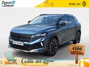 Renault Austral - 200PK E-Tech Full Hybrid Esprit Alpine Automaat | DEMO - Bes