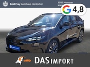 Subaru Solterra - Comfort 252 kW, MJ26