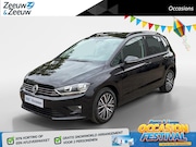 Volkswagen Golf Sportsvan - 1.4 TSI Highline | Adaptive Cruise Control | Navigatie | Cli