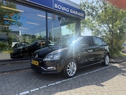 Volkswagen Polo - 1.2 TSI Highline