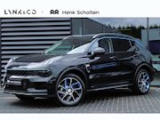 Lynk & Co 01 - 1.5 | Panoramadak | 360 Graden camera | Elektrische bestuurd