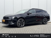 Opel Astra - Electric 54 kWh GS / 413 KM WLTP / Stoelverwarming / Voorrui