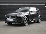 Volvo XC90 - 2.0 B5 AWD Inscription | Bowers & Wilkins | 360° Camera | Tr