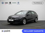 Volkswagen Golf - Variant 1.0 eTSI Life 110PK | Achteruitrijcamera | Clima | P