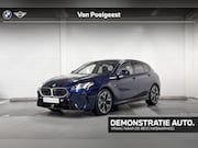 BMW 1-serie - 120 | M-Sport Design | Driving Assistant | Parking Assistant