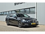 Mercedes-Benz E-klasse - Estate E 63 AMG 144776km