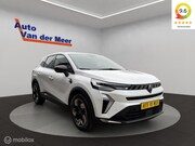 Renault Symbioz - 1.6 E-Tech full hybrid 145 techno