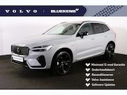 Volvo XC60 - T6 Recharge AWD Ultra Black Edition