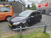 Seat Ibiza - SC 1.2 TSI Sport Bocanegra look LEES ADV