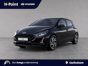 Hyundai i20 - 1.0 T-GDI Comfort | €2.050 VOORRAADVOORDEEL | APPLE CARPLAY 