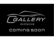 BMW X5 - xDrive50e - M Sport Pro | Panorama | H&K | Luchtvering | Mem
