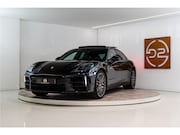 Porsche Panamera - 2.9 4S E-Hybrid 544PK | Bose | Achterasbesturing | Pano | Sp