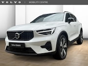 Volvo XC40 - T5 Recharge RDesign | 360° camera | Stoel- & Stuurverwarming