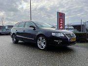 Volkswagen Passat - Variant 2.0 TDI Highline | APK | Cruise Control | NAVI | Tre