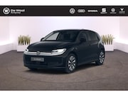 Volkswagen ID.Polo - Life First Edition 52 kWh