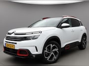 Citroën C5 Aircross - 1.2 Airco Carplay Cruise Led Camera 2019 Pdc Vol Opties Eers