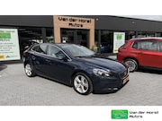 Volvo V40 - 1.6 T4 Summum automaat