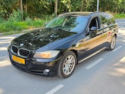 BMW 3-serie - 320d / AIRCO / AUTOMAAT / NAVI
