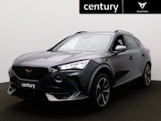 CUPRA Formentor - 1.4 TSI e-Hybrid Essential | ACC | Vol. Leer | Elek. Stoelen