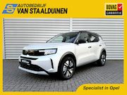 Opel Frontera - 1.2 Turbo Hybrid Ultimate 7P NIEUWE AUTO!! | Stuurverwarming