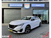 Peugeot 308 - 1.6 PLUG-IN HYBRID 180 PK ALLURE PACK PHEV | ACC | Camera |