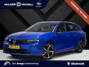 Opel Astra - ST Elegance 1.6 HYbrid PHEV 180pk e-EAT8 | AGR-STOELEN | 180