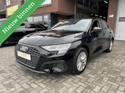 Audi A3 - Sportback 40 TFSI e Business edition LED*ACC*NAVI*PDC