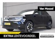 Opel Mokka - 1.2 Turbo GS